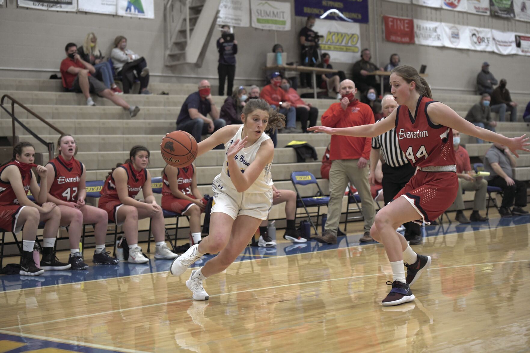 12-11-2020 SHS GBB v Evanston 008.jpg